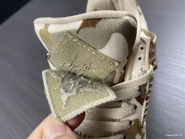Camo Aleali Jordan May Air x DJ1193-200 4 0508
